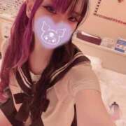 ヒメ日記 2026/09/24 18:41 投稿 ミライお嬢様 M&m Maidとm男の夢物語。