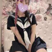 ヒメ日記 2026/09/28 12:39 投稿 ミライお嬢様 M&m Maidとm男の夢物語。
