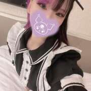 ヒメ日記 2026/09/29 16:45 投稿 ミライお嬢様 M&m Maidとm男の夢物語。