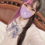 ヒメ日記 2026/10/09 15:34 投稿 ミライお嬢様 M&m Maidとm男の夢物語。