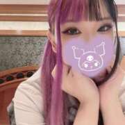 ヒメ日記 2026/10/17 21:38 投稿 ミライお嬢様 M&m Maidとm男の夢物語。