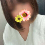 ヒメ日記 2025/01/02 08:50 投稿 みな モアグループ小山人妻花壇