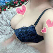 ヒメ日記 2025/01/08 09:15 投稿 みな モアグループ小山人妻花壇