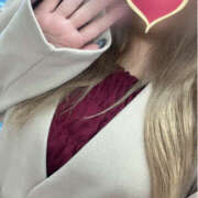 ヒメ日記 2025/01/08 10:04 投稿 みな モアグループ小山人妻花壇