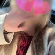 ヒメ日記 2025/01/08 14:58 投稿 みな モアグループ小山人妻花壇