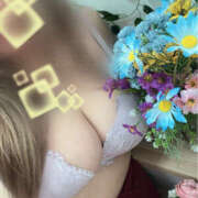 ヒメ日記 2025/01/08 16:30 投稿 みな モアグループ小山人妻花壇