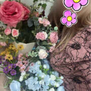 ヒメ日記 2025/01/23 10:06 投稿 みな モアグループ小山人妻花壇