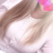 ヒメ日記 2025/01/25 10:53 投稿 みな モアグループ小山人妻花壇