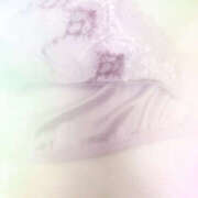 ヒメ日記 2025/02/09 14:00 投稿 みな モアグループ小山人妻花壇