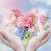 ヒメ日記 2025/02/27 21:13 投稿 みな モアグループ小山人妻花壇