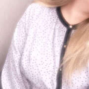 ヒメ日記 2025/03/18 10:22 投稿 みな モアグループ小山人妻花壇