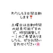 ヒメ日記 2025/04/03 12:00 投稿 みな モアグループ小山人妻花壇