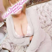 ヒメ日記 2025/04/03 15:00 投稿 みな モアグループ小山人妻花壇