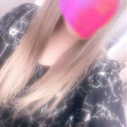 ヒメ日記 2025/04/05 12:06 投稿 みな モアグループ小山人妻花壇