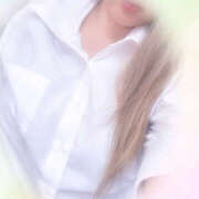 ヒメ日記 2025/04/29 13:00 投稿 みな モアグループ小山人妻花壇