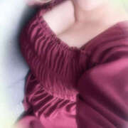 ヒメ日記 2025/04/30 18:00 投稿 みな モアグループ小山人妻花壇