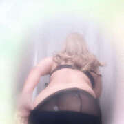 ヒメ日記 2025/05/03 12:30 投稿 みな モアグループ小山人妻花壇