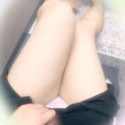 ヒメ日記 2025/05/14 16:00 投稿 みな モアグループ小山人妻花壇