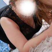 ヒメ日記 2025/05/15 12:30 投稿 みな モアグループ小山人妻花壇