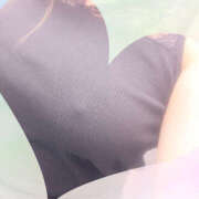 ヒメ日記 2025/05/20 08:00 投稿 みな モアグループ小山人妻花壇