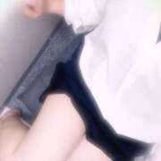 ヒメ日記 2025/05/27 14:00 投稿 みな モアグループ小山人妻花壇