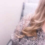 ヒメ日記 2025/05/29 12:30 投稿 みな モアグループ小山人妻花壇