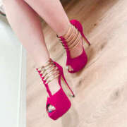 ヒメ日記 2025/05/31 13:00 投稿 みな モアグループ小山人妻花壇