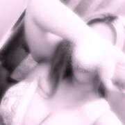 ヒメ日記 2025/06/02 14:26 投稿 みな モアグループ小山人妻花壇