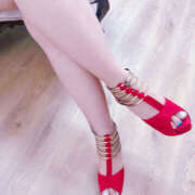 ヒメ日記 2025/06/03 20:00 投稿 みな モアグループ小山人妻花壇