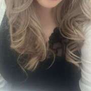 ヒメ日記 2025/06/07 13:00 投稿 みな モアグループ小山人妻花壇