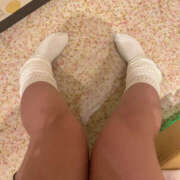 ヒメ日記 2025/06/10 17:00 投稿 みな モアグループ小山人妻花壇