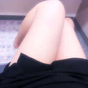 ヒメ日記 2025/06/15 16:00 投稿 みな モアグループ小山人妻花壇