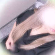 ヒメ日記 2025/06/18 12:00 投稿 みな モアグループ小山人妻花壇