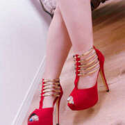 ヒメ日記 2025/06/18 14:00 投稿 みな モアグループ小山人妻花壇