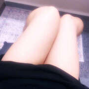 ヒメ日記 2025/06/20 16:00 投稿 みな モアグループ小山人妻花壇