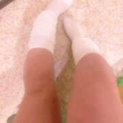 ヒメ日記 2025/06/21 21:00 投稿 みな モアグループ小山人妻花壇