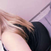 ヒメ日記 2025/06/27 08:30 投稿 みな モアグループ小山人妻花壇