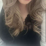 ヒメ日記 2025/06/28 10:17 投稿 みな モアグループ小山人妻花壇