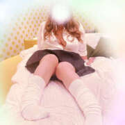 ヒメ日記 2025/07/03 09:17 投稿 みな モアグループ小山人妻花壇