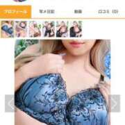 ヒメ日記 2025/07/05 20:09 投稿 みな モアグループ小山人妻花壇