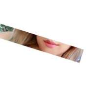 ヒメ日記 2025/07/06 12:00 投稿 みな モアグループ小山人妻花壇