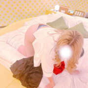 ヒメ日記 2025/07/07 12:00 投稿 みな モアグループ小山人妻花壇