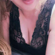 ヒメ日記 2025/07/07 16:00 投稿 みな モアグループ小山人妻花壇