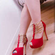 ヒメ日記 2025/07/08 14:00 投稿 みな モアグループ小山人妻花壇