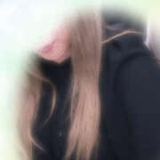 ヒメ日記 2025/07/16 12:00 投稿 みな モアグループ小山人妻花壇