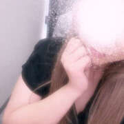 ヒメ日記 2025/07/22 12:11 投稿 みな モアグループ小山人妻花壇