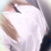 ヒメ日記 2025/08/04 09:46 投稿 みな モアグループ小山人妻花壇