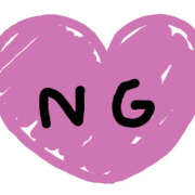 ヒメ日記 2025/08/05 16:00 投稿 みな モアグループ小山人妻花壇