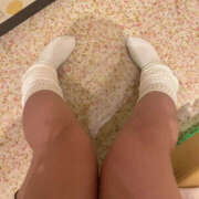 ヒメ日記 2025/08/18 12:30 投稿 みな モアグループ小山人妻花壇