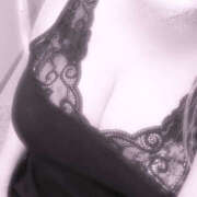 ヒメ日記 2025/08/26 09:48 投稿 みな モアグループ小山人妻花壇